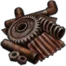 Rust Macro